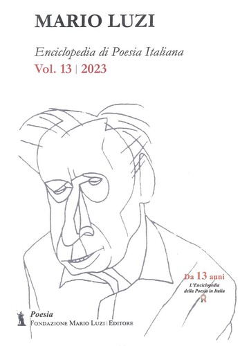 Libri enciclopedia poesia - enciclopedia,