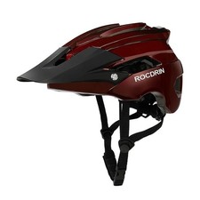 Casco bici ROCDRIN antiurto