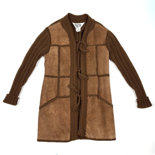 Cardigan donna vintage anni - , 70