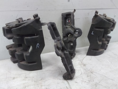 Peugeot 207 kit originale - 207,