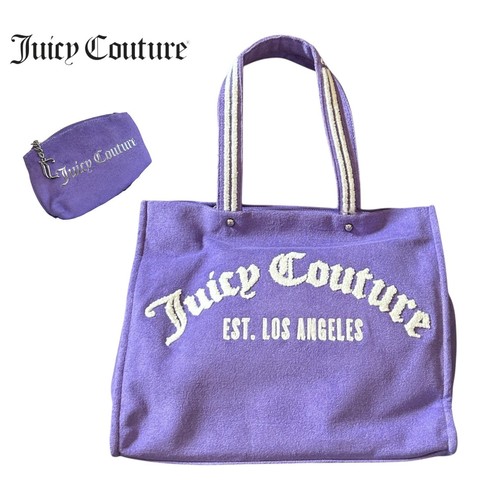Juicy couture iris - juicy,
