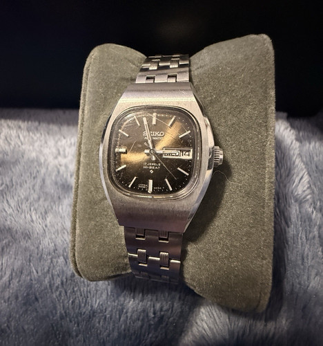 Orologio polso uomo - polso,