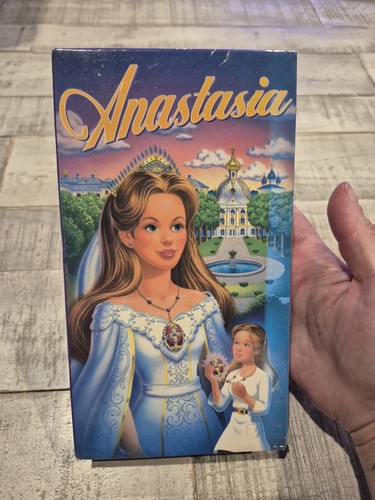 Anastasia brand - anastasia,