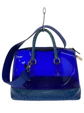 FURLA Borsa a tracolla per