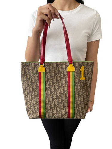 Borsa tracolla christian - a,