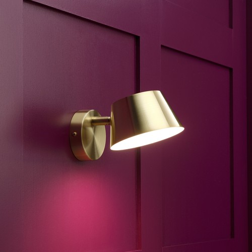 Omniance valenza lampada - valenza,