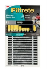 Filtro purificatore HEPA 3M