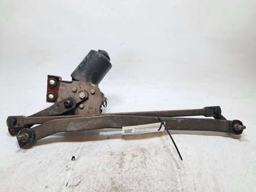 9944295 motorino