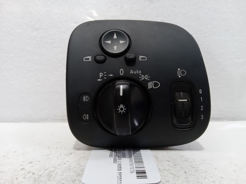 A2035450604 devio leva - , luci