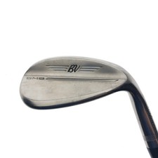 Cuneo usato Titleist SM9 in
