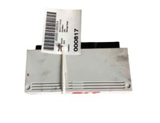 2003 - 2006 BMW 330I Body