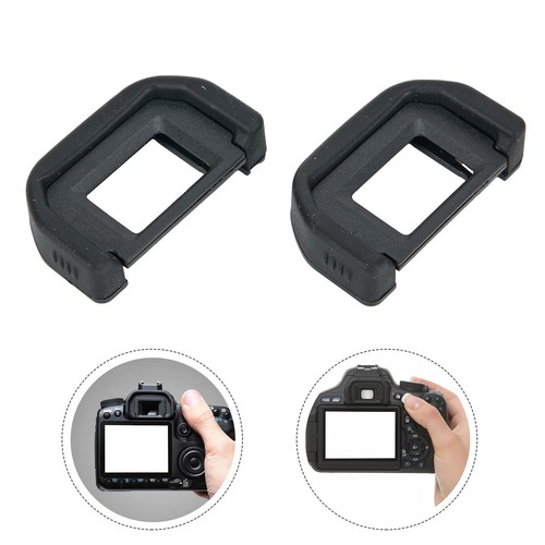 Comode coppe oculari per - , canon