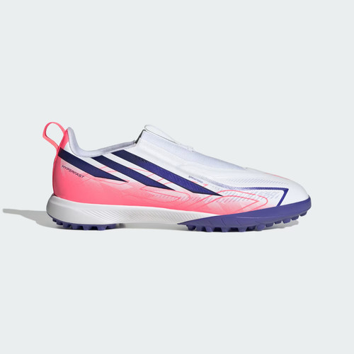 Adidas f50 hyperfast league - f50,