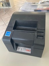 OKI PT330  44925603 STAMPANTE