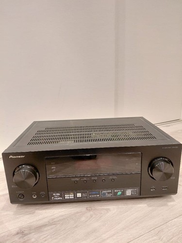 Pioneer ricevitore vsa 824 - av, vsa-824