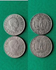ITALIA VITTORIO EMANUELE III.2
