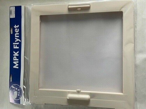 Caravan mpk flynet - 420, x