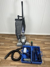 Aspirapolvere verticale Kirby