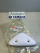 1 ammortizzatore carenatura