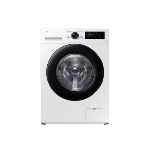 Samsung lavatrice - samsung,