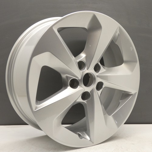 Nissan qashqai j11 cerchio - qashqai,