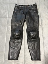 Pantaloni moto Dainese donna