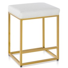 1 Confezione Sgabelli Da Bar