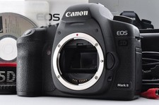 Corpo fotocamera reflex