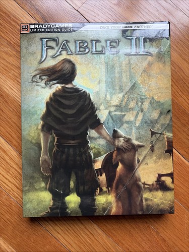 Guida fable edizione - guida,