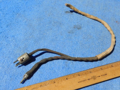 Seeburg m100b m100c - m100b,