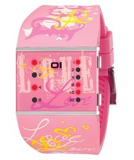 01 OROLOGIO DA DONNA THE ONE