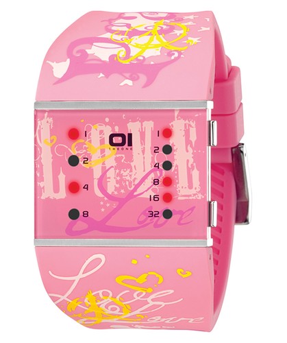 Orologio donna the one - orologio, da