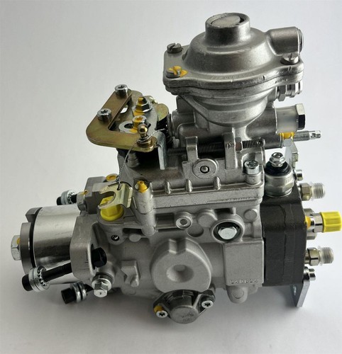 Pompa diesel 8720a011a per - pompa,