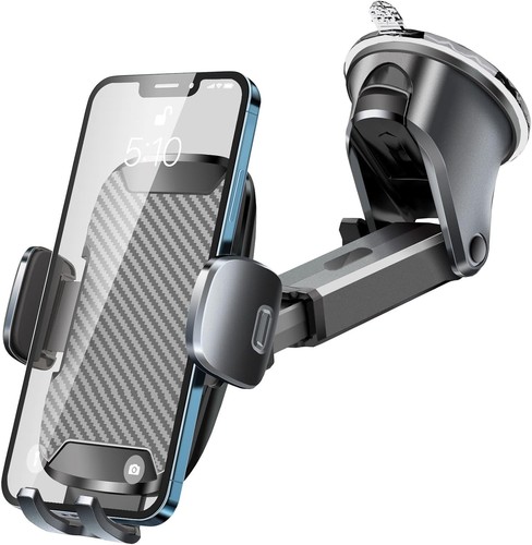 Heavy duty car phone - duty,