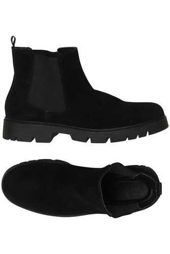 Zara stivali uomo stivaletti - zara,