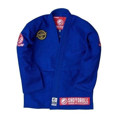 Bjj shoyoroll lotto - lotto, |