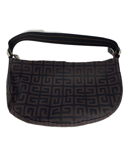 Borsa tracolla givenchy 4g - tracolla,