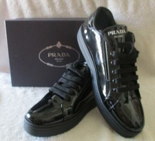 New women prada calzature - new,