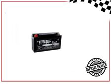 BATTERIA BS BT12-10Z GEL 12V