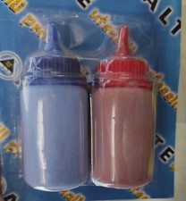 Polvere  Per Tracciatore Battifilo Conf 2 Pz