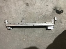 TRAVERSA PARAURTI POSTERIORE