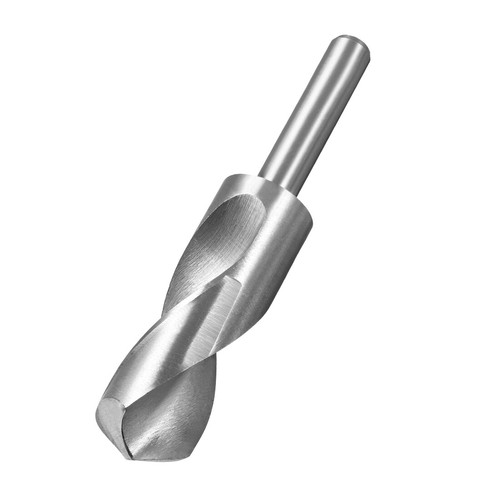 Stelo dritto 28mm punta - 1/2",