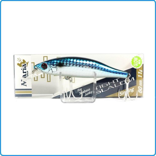 Artificiale maria tight slalom - maria,