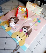 Tappeto primi passi - tappeto,