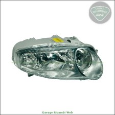 AA3404905 Faro fanale Prasco