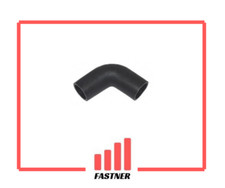 Fastner Tubo Manicotto