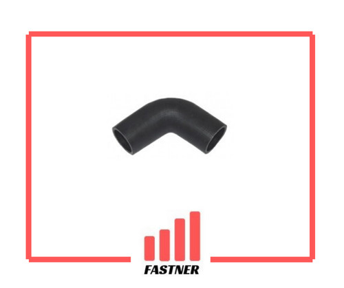 Fastner tubo manicotto - tubo,