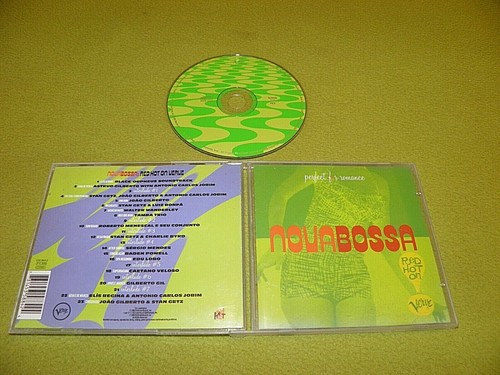 Jobim getz veloso - jobim, /