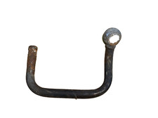 Raccordo raccordo acqua