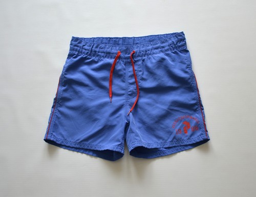 Peak performance storm men s - peak,